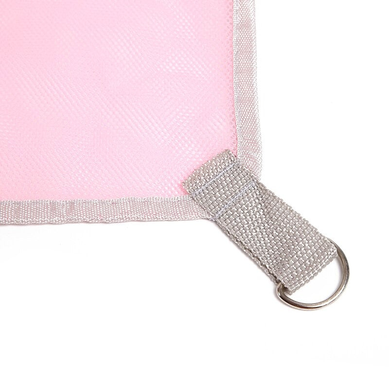 ESTERILLA ANTI-ARENA Sand-Free (150 X 200 CM)