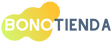 BonoTienda