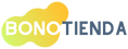 BonoTienda